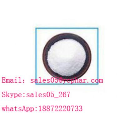 Betamethasone Acetate  S K Y P E: Sales05_267